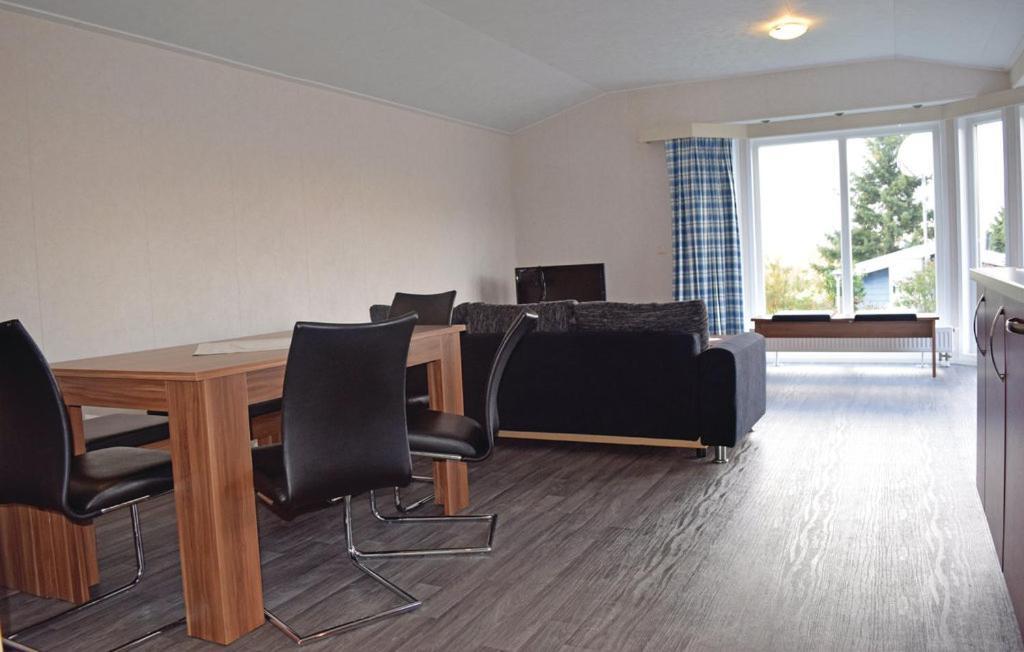 M13 Hotel Riol Bagian luar foto