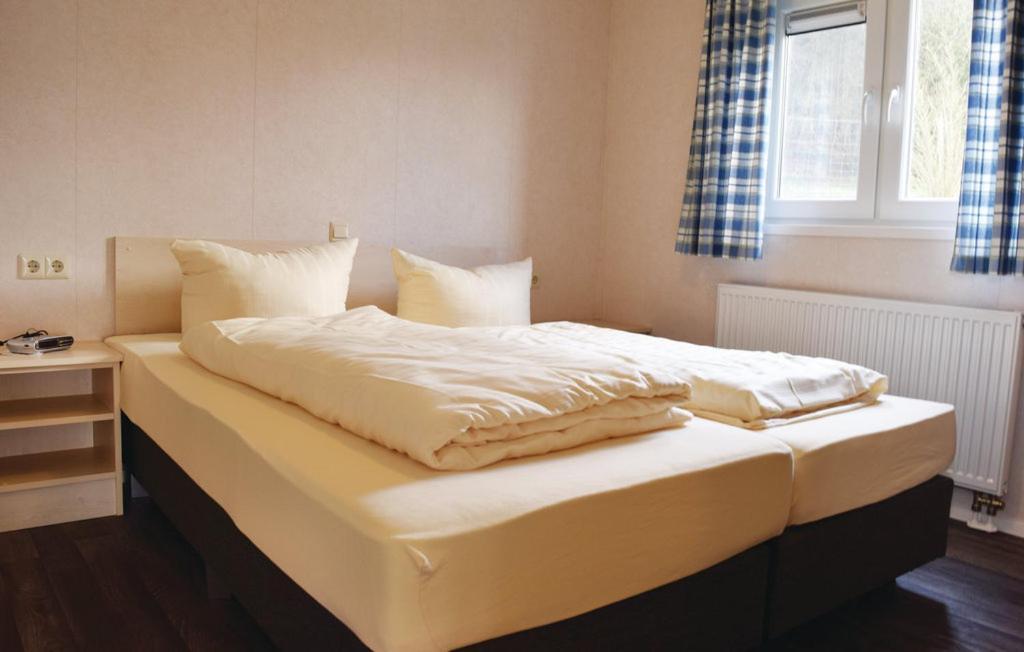 M13 Hotel Riol Bagian luar foto